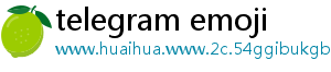 telegram emoji